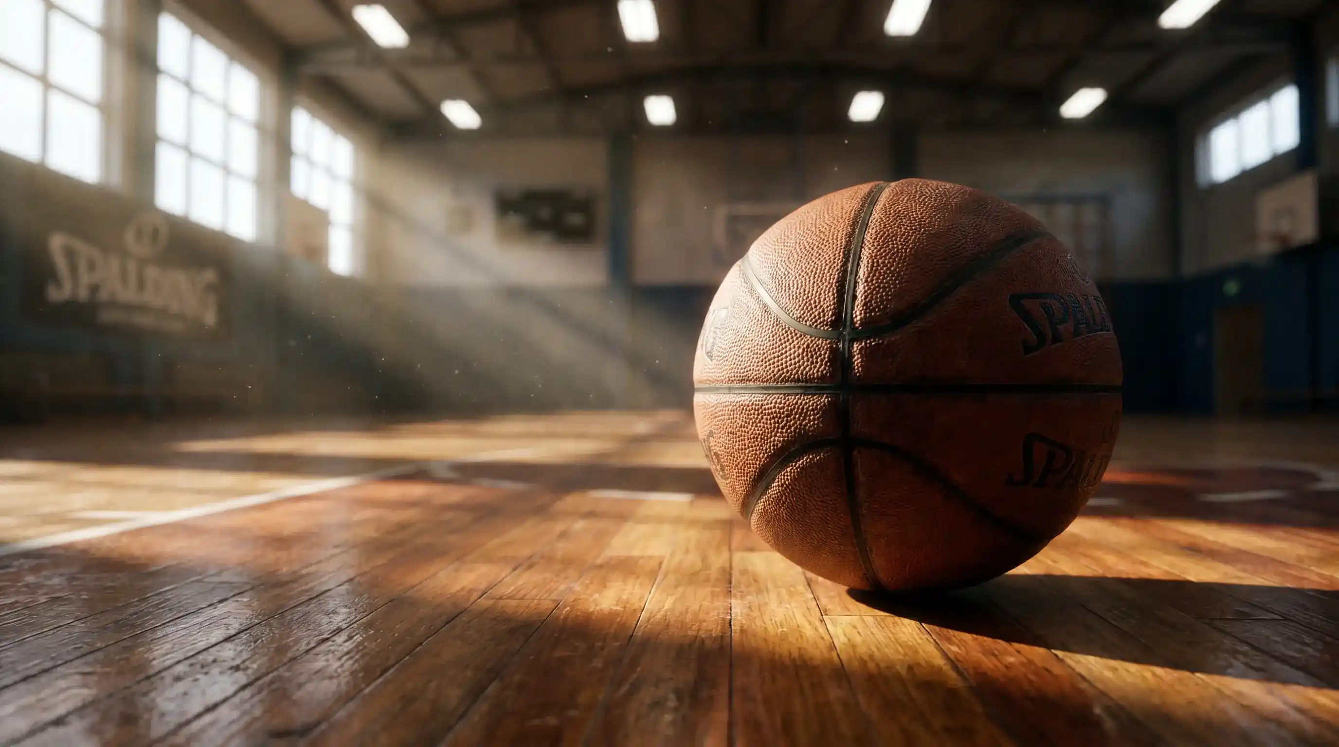Basketball und Tennis — hohe Einsatzlimits bei Tier-1-Sportwetten