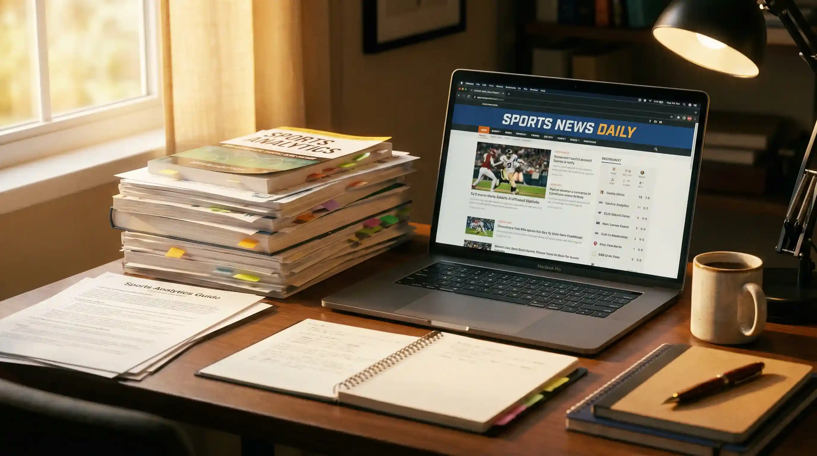 Lernprozess bei Krypto-Sportwetten — Schritt für Schritt zum routinierten Wetter