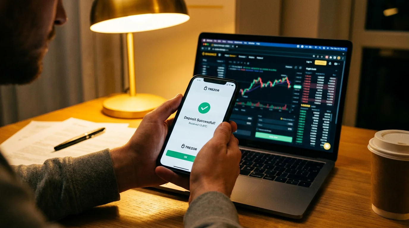 Unbegrenzte Bitcoin-Einzahlung bei Krypto-Sportwetten-Plattformen