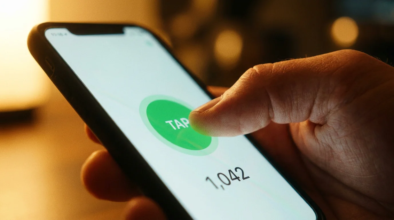 Cash-out-Funktion bei Bitcoin-Live-Wetten — Gewinne vorzeitig sichern