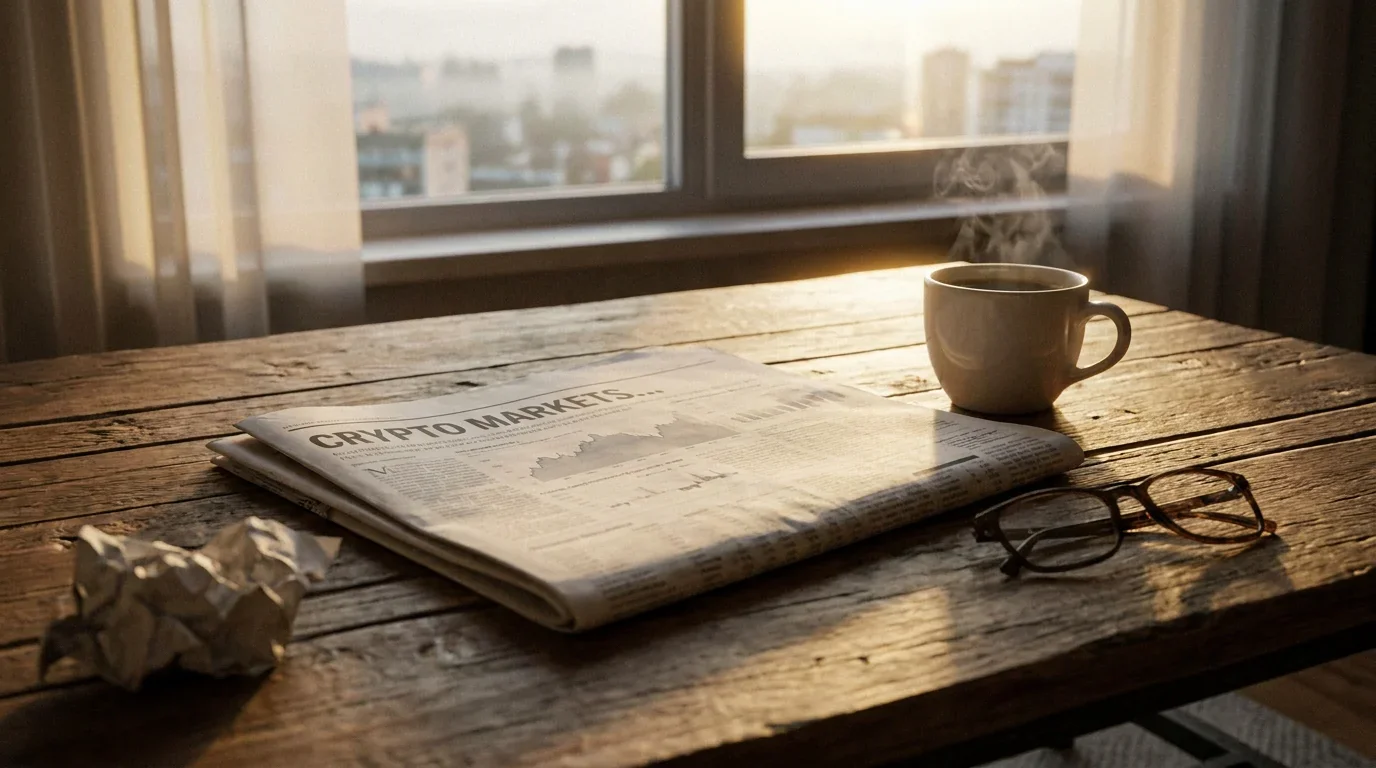 Depeg-Risiko bei Stablecoins — Tether USDT und die Dollar-Bindung