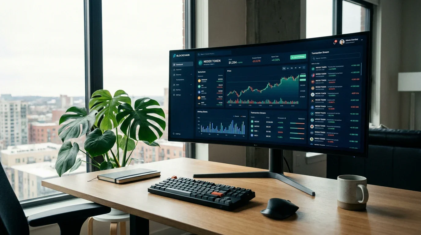 ERC-20-Token-Integration bei Sportwetten — USDT und USDC über Ethereum