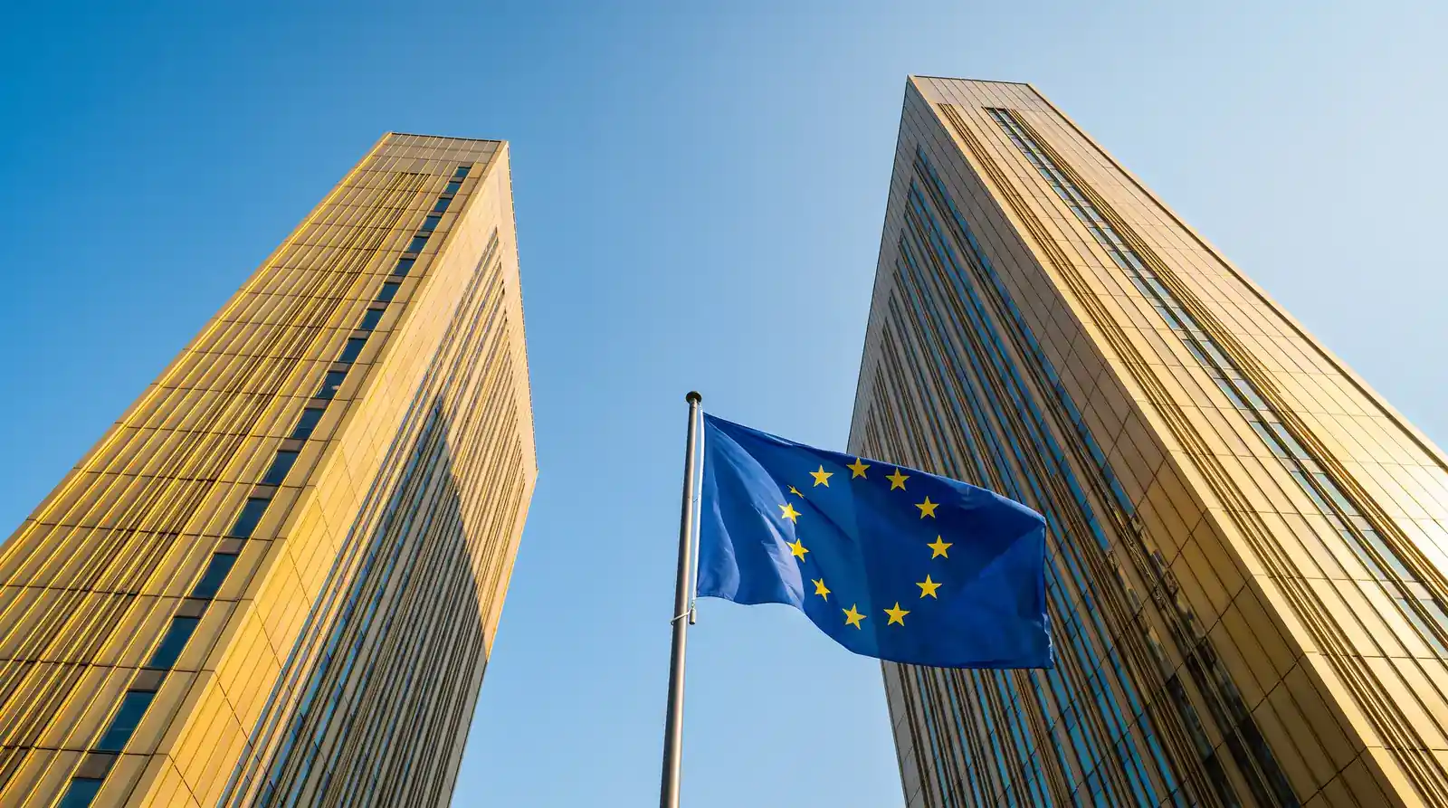 EuGH-Urteil April 2026 — Auswirkungen auf Krypto-Sportwetten