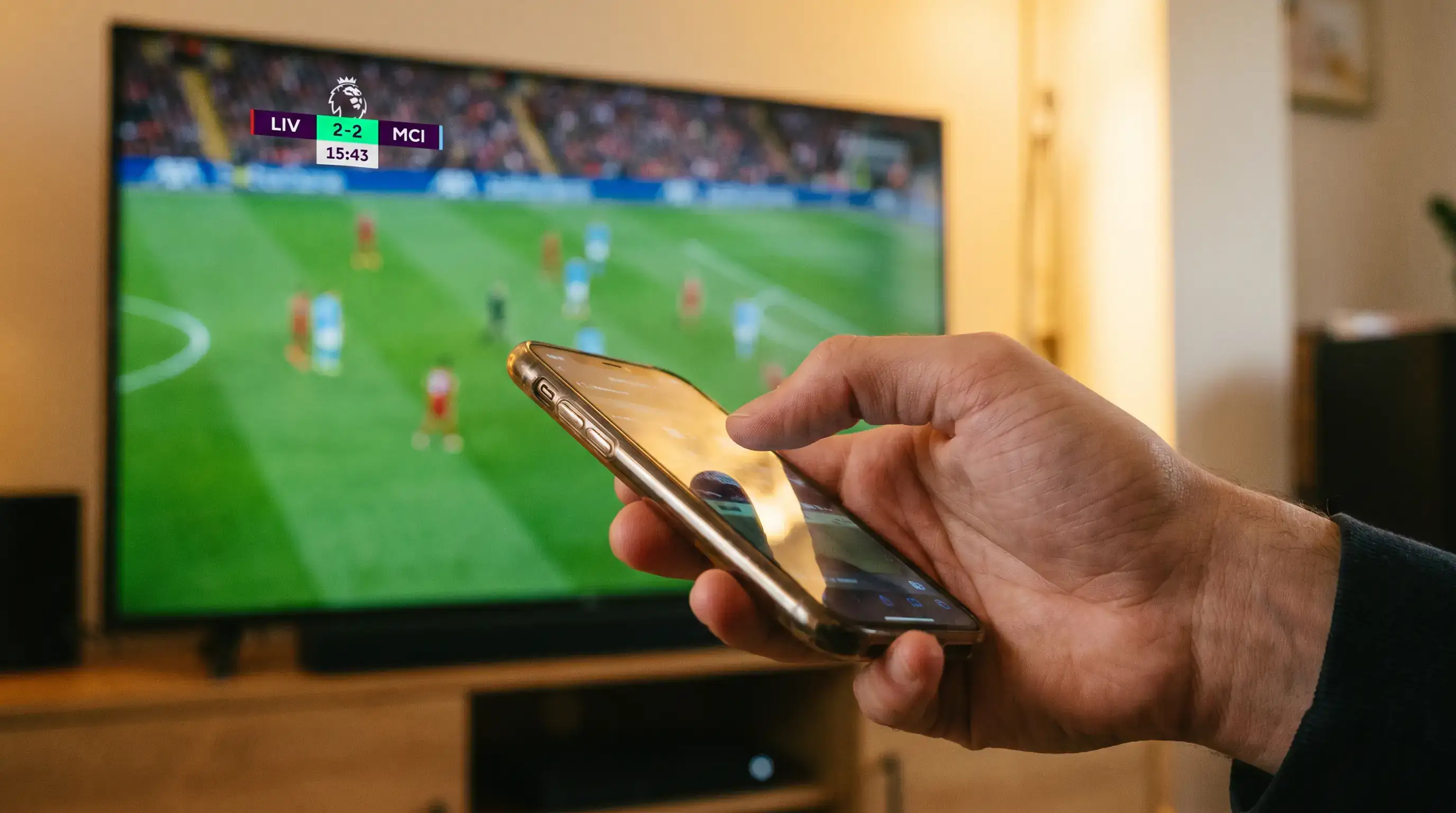 Cash-out bei Fußball-Krypto-Wetten — Gewinne flexibel sichern
