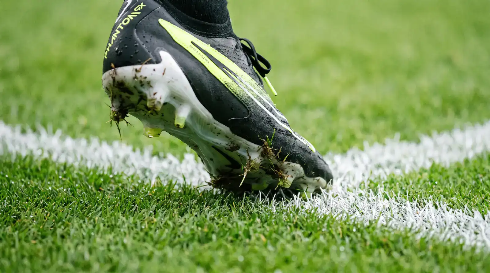 Fußball als Tier-1-Sportart — höchste BTC-Limits bei Krypto-Buchmachern