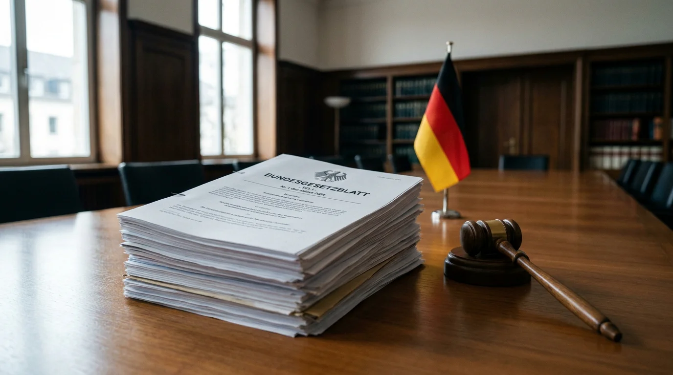 Glücksspielstaatsvertrag 2021 — regulatorischer Rahmen für Sportwetten