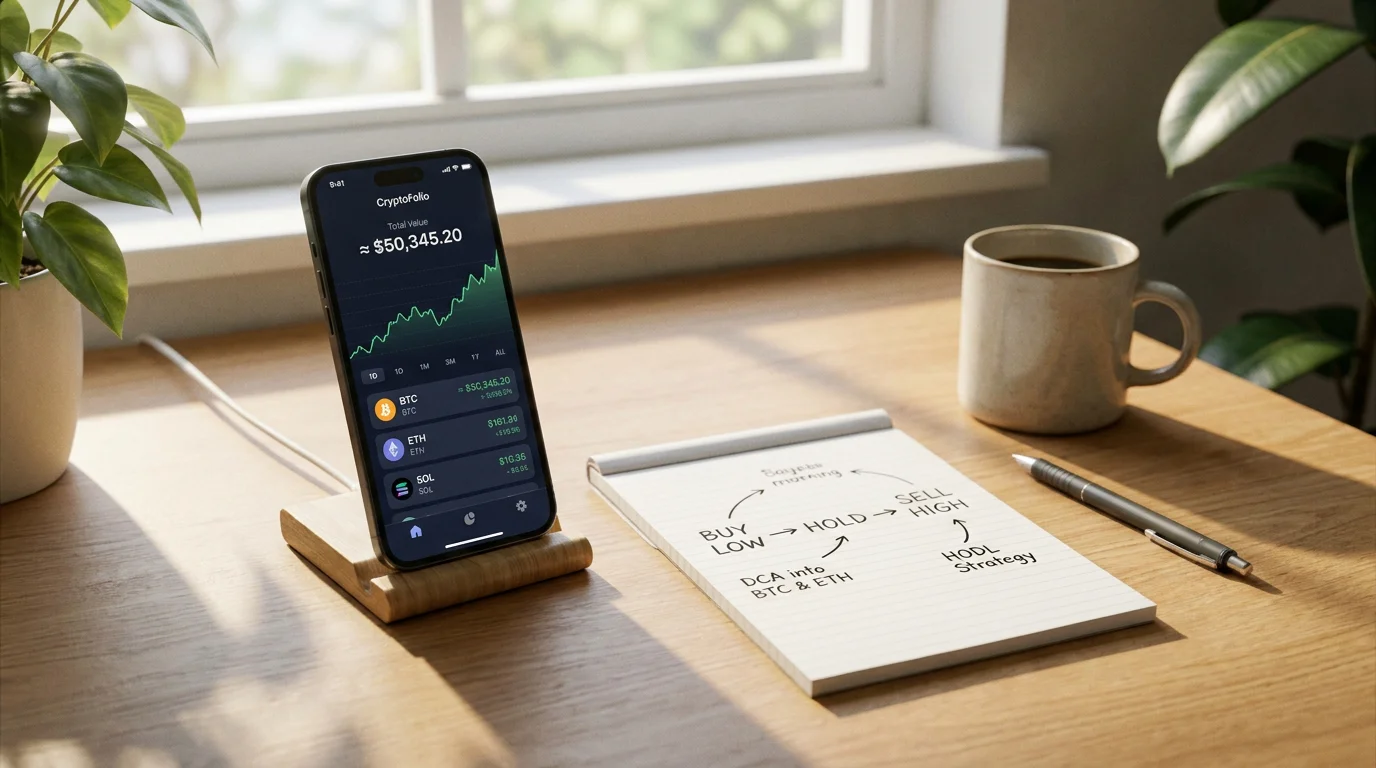 Hybride Krypto-Strategie bei Sportwetten — Kombination aus BTC und Stablecoins