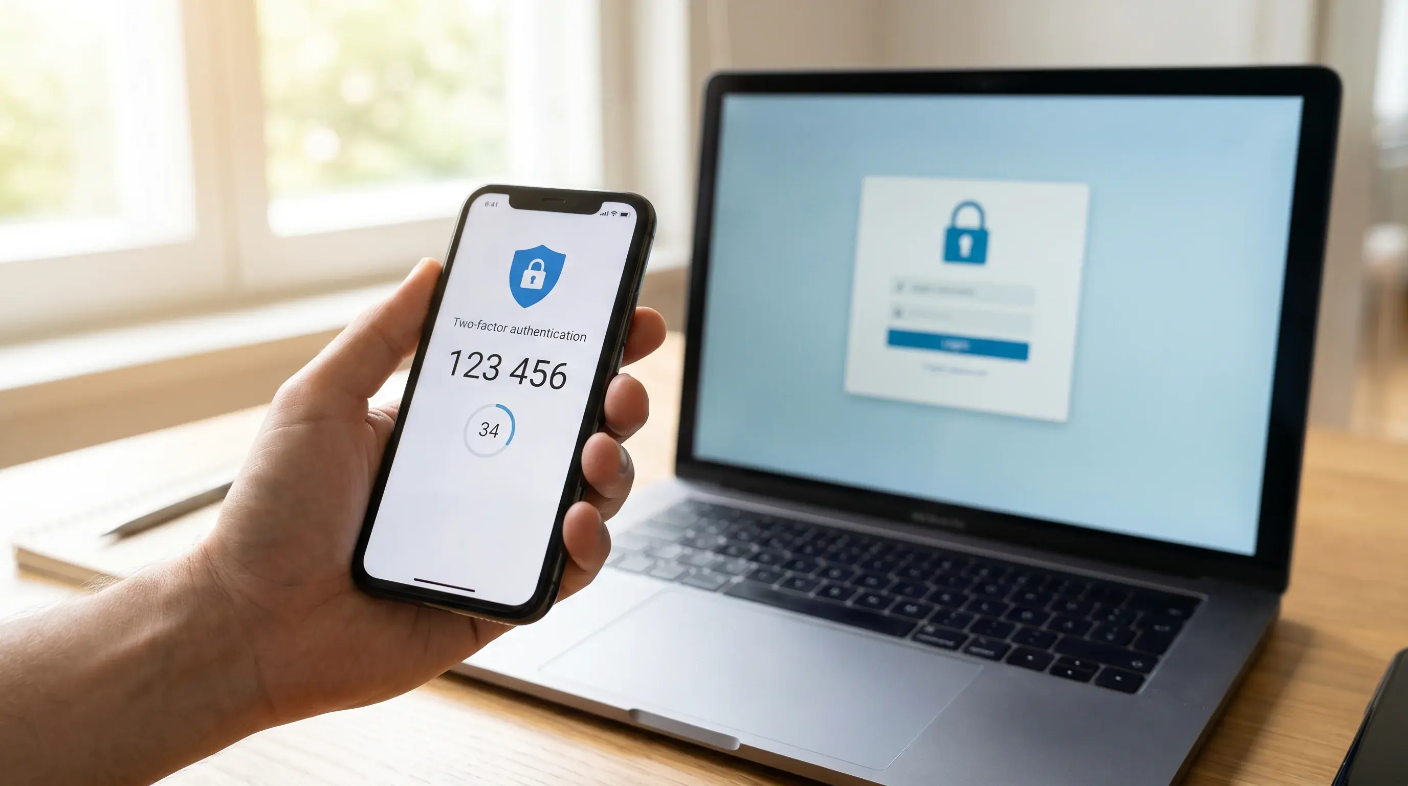 Mobile Sicherheit bei Bitcoin-Wetten — 2FA und Wallet-Anbindung unterwegs