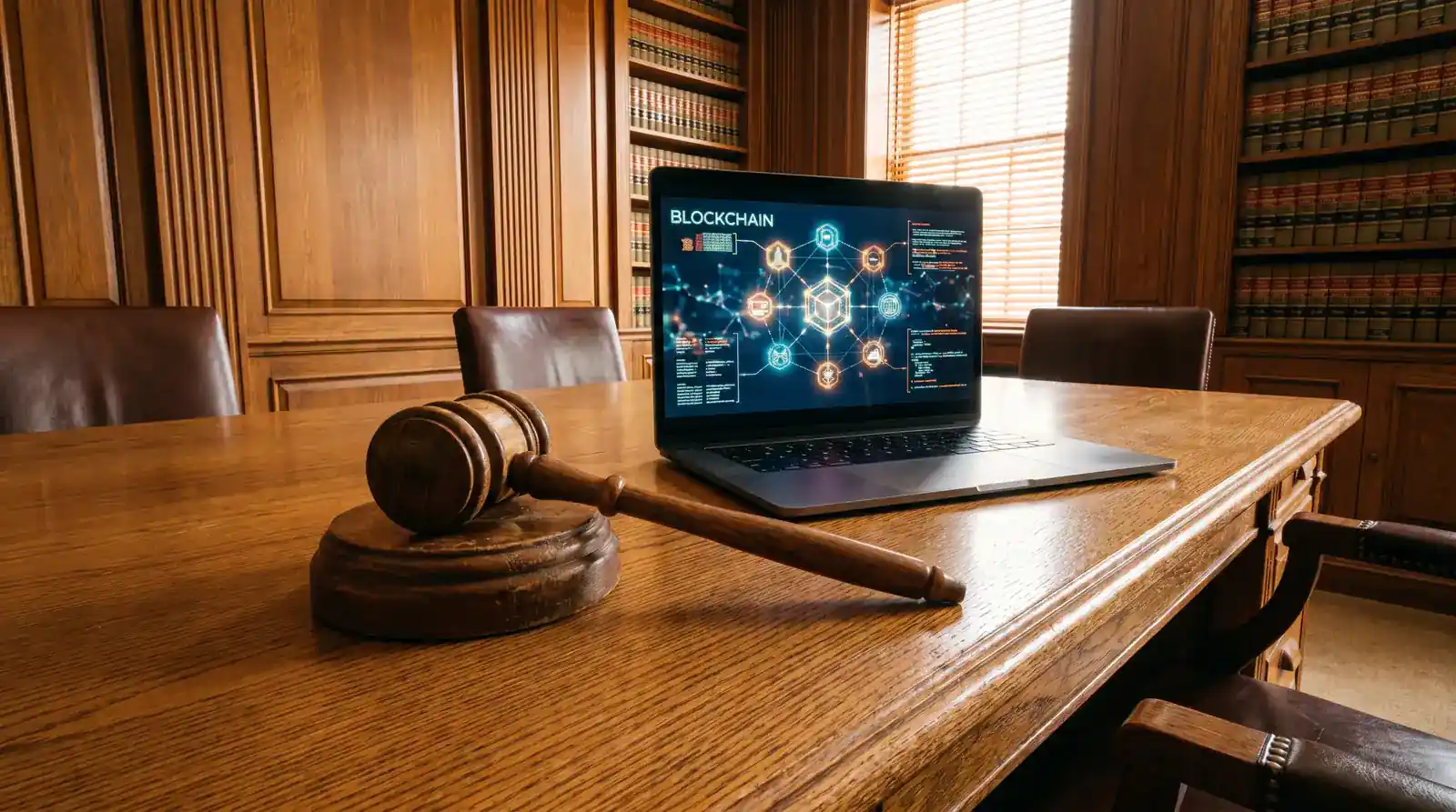 Regulatorische Unsicherheit bei DeFi-Sportwetten — behördliche Aufmerksamkeit