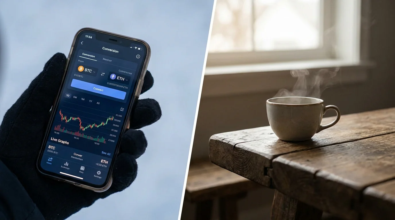 Stablecoin-Absicherung bei Sportwetten — USDT als Schutz gegen BTC-Volatilität
