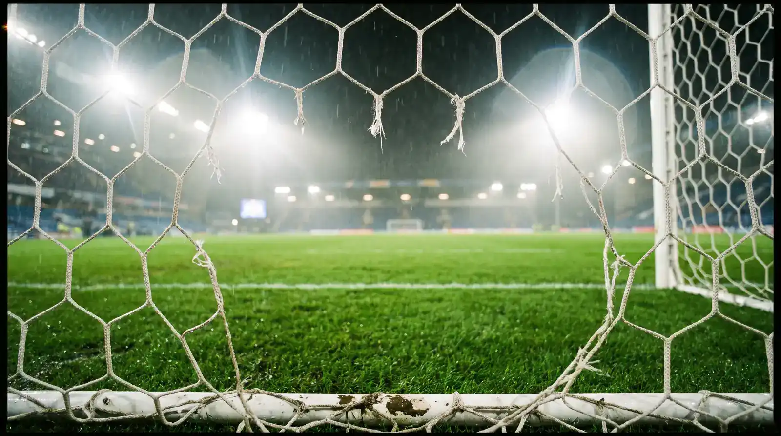 Tier-1-Sportarten und BTC-Limits — Fußball, Basketball und Tennis