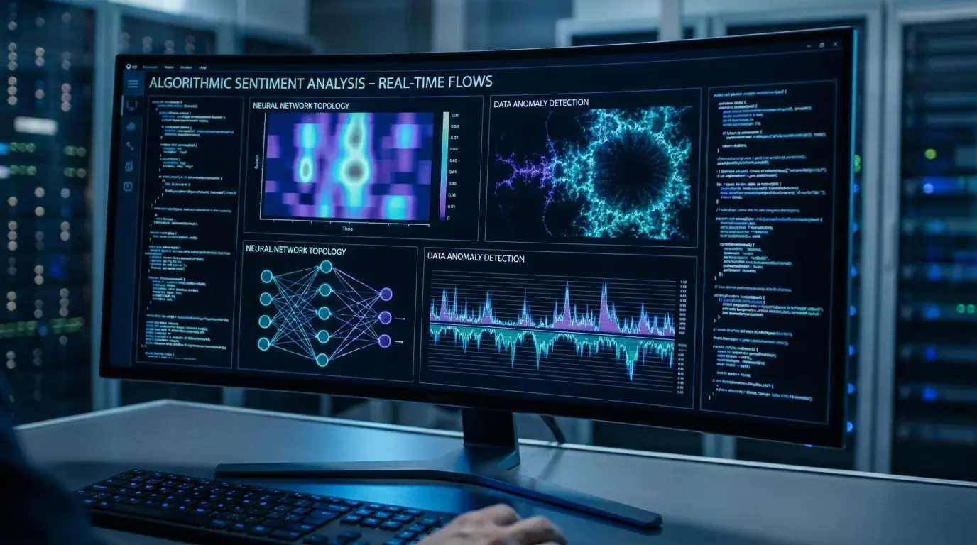 Trading-Algorithmus und Spieler-Profiling — wie Buchmacher profitable Wetter erkennen