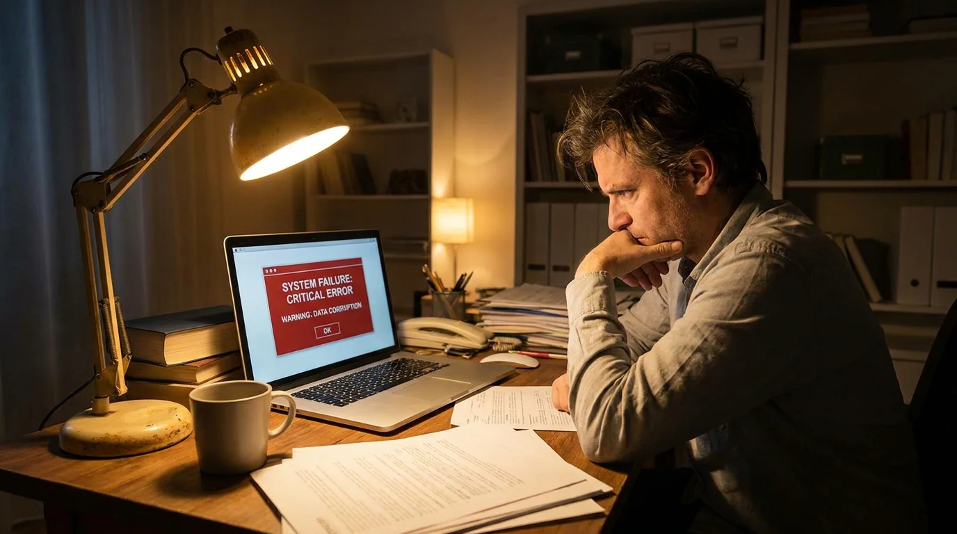 Auszahlungsprobleme ohne KYC — Nachforderung der Verifizierung bei hohen Gewinnen